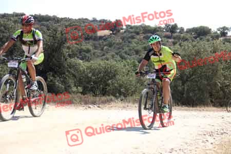 FERNANDO GONZALEZ VIVAS Talajara 2015 23747