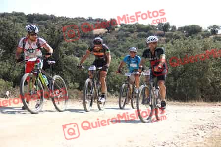 RAMIRO JOSE OLIVA OLIVA Talajara 2015 23767