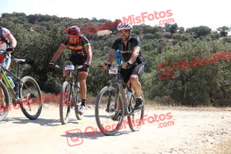 RAMIRO JOSE OLIVA OLIVA Talajara 2015 23770