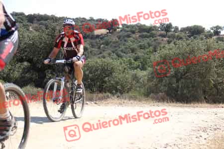 MARTIN JIMENEZ JIMENEZ Talajara 2015 23839