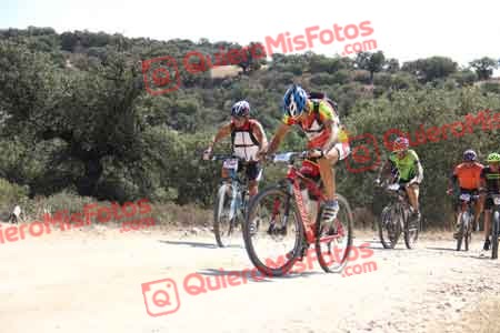 JOSE CARLOS MATEOS FERNANDEZ Talajara 2015 23887