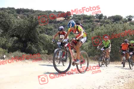 JOSE CARLOS MATEOS FERNANDEZ Talajara 2015 23888