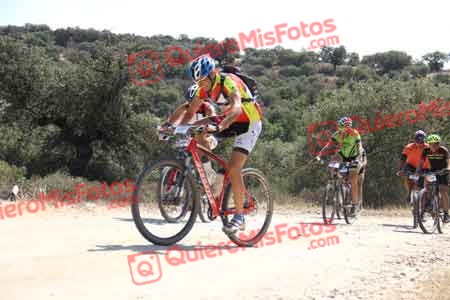 JOSE CARLOS MATEOS FERNANDEZ Talajara 2015 23889