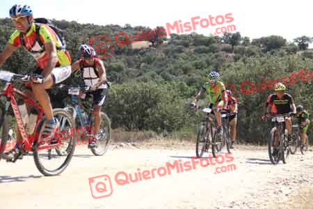 JOSE CARLOS MATEOS FERNANDEZ Talajara 2015 23891