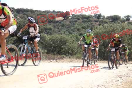 JOSE CARLOS MATEOS FERNANDEZ Talajara 2015 23892