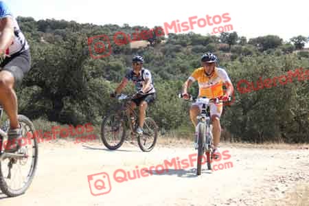 JESUS MIGUEL MARTINEZ TORRIJOS Talajara 2015 23917