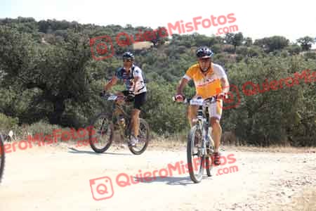 JESUS MIGUEL MARTINEZ TORRIJOS Talajara 2015 23918