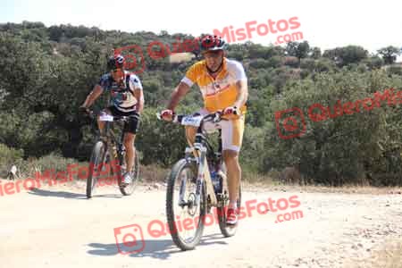 JESUS MIGUEL MARTINEZ TORRIJOS Talajara 2015 23921