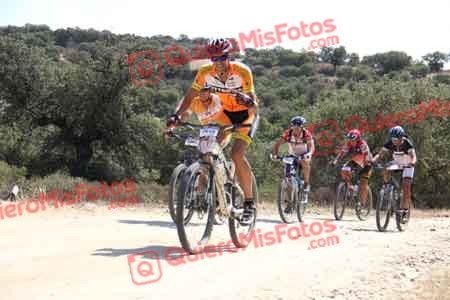 SERGIO GUERRA NAVAS Talajara 2015 23932