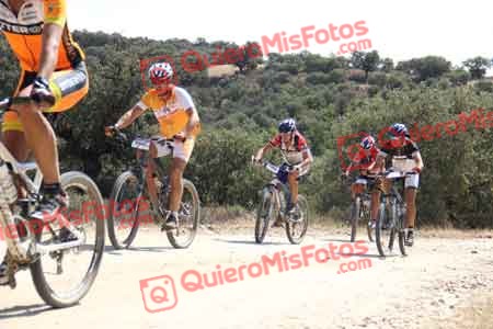 JUAN CARLOS DIAZ TORRIJOS Talajara 2015 23934