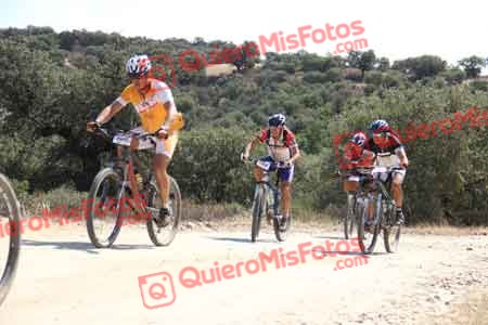 JUAN CARLOS DIAZ TORRIJOS Talajara 2015 23935