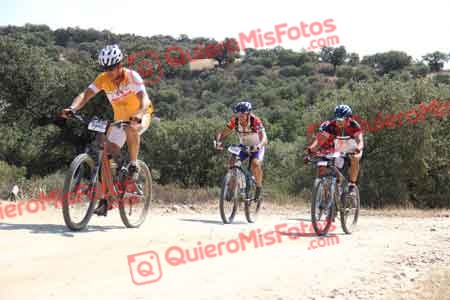 JUAN CARLOS DIAZ TORRIJOS Talajara 2015 23936