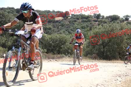 MIGUEL GARCIA JORDAN Talajara 2015 23945