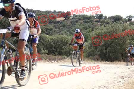 MIGUEL GARCIA JORDAN Talajara 2015 23946