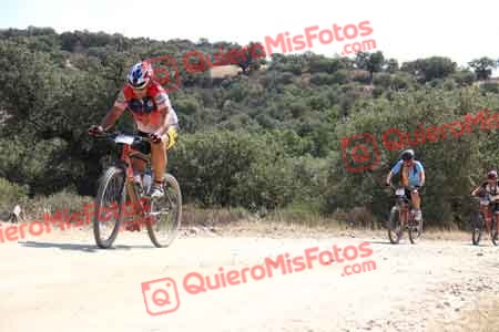 MIGUEL GARCIA JORDAN Talajara 2015 23947