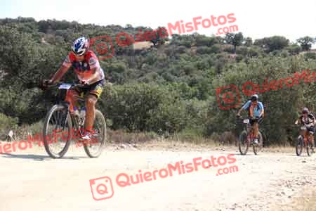MIGUEL GARCIA JORDAN Talajara 2015 23948