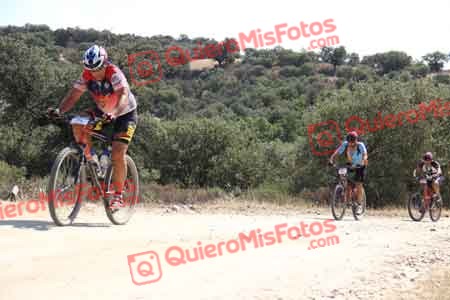 MIGUEL GARCIA JORDAN Talajara 2015 23949