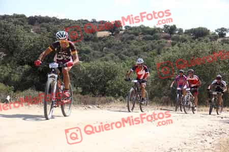 JESUS LOBO TORRE Talajara 2015 24892
