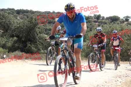ALBERTO SERRANO ORTIZ Talajara 2015 24936