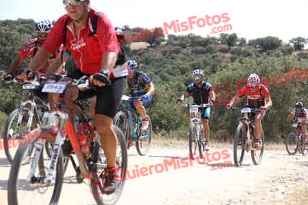 JUAN ANTONIO BARROSO PANTOJA Talajara 2015 24966