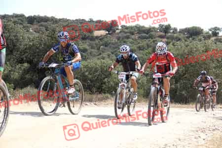 JUAN ANTONIO BARROSO PANTOJA Talajara 2015 24968