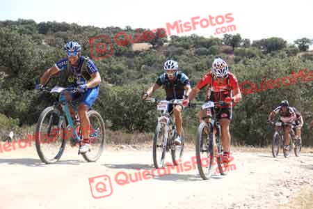 JUAN ANTONIO BARROSO PANTOJA Talajara 2015 24969