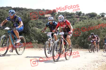 JUAN ANTONIO BARROSO PANTOJA Talajara 2015 24971