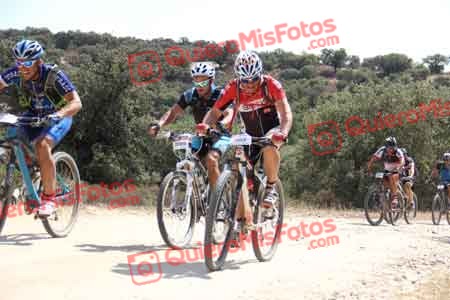 JUAN ANTONIO BARROSO PANTOJA Talajara 2015 24972