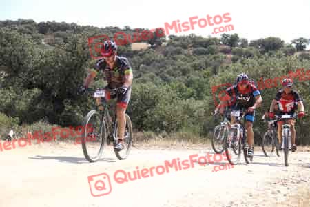 JOSE MANUEL RUIZ MARTIN Talajara 2015 25031