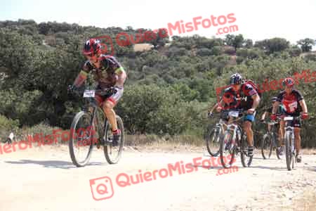 JOSE MANUEL RUIZ MARTIN Talajara 2015 25032