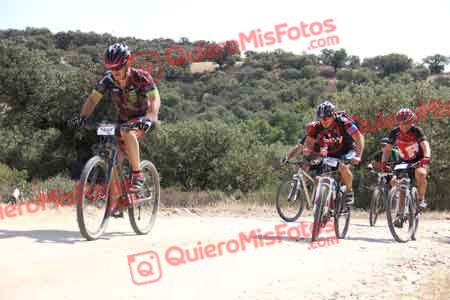 JOSE MANUEL RUIZ MARTIN Talajara 2015 25033