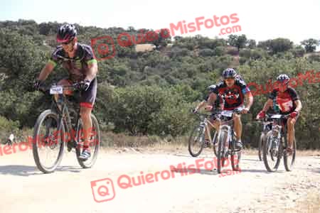 JOSE MANUEL RUIZ MARTIN Talajara 2015 25034