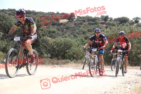 JOSE MANUEL RUIZ MARTIN Talajara 2015 25035