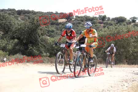 DAVID TORRADO IGLESIAS Talajara 2015 25046