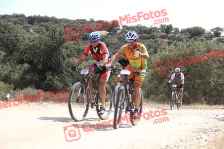 DAVID TORRADO IGLESIAS Talajara 2015 25047