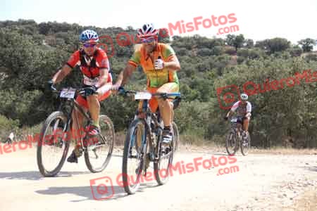 DAVID TORRADO IGLESIAS Talajara 2015 25049