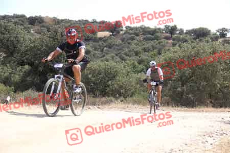 JUAN ANTONIO PENA ALBERCA Talajara 2015 25050