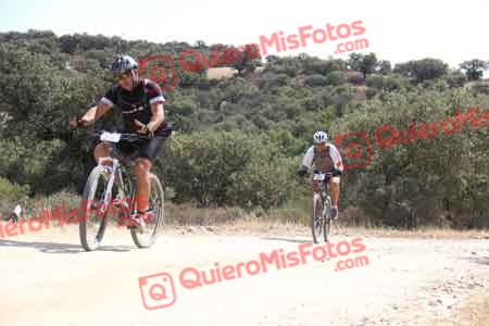 JUAN ANTONIO PENA ALBERCA Talajara 2015 25051