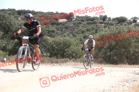 JUAN ANTONIO PENA ALBERCA Talajara 2015 25052