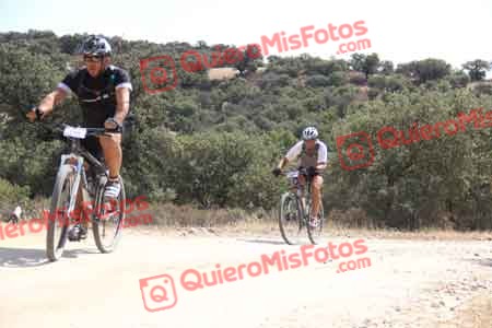 JUAN ANTONIO PENA ALBERCA Talajara 2015 25053