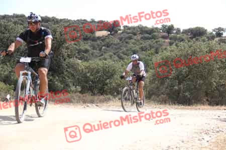 JUAN ANTONIO PENA ALBERCA Talajara 2015 25054