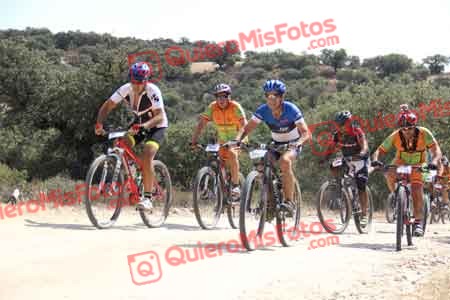 JESUS MARQUES ALONSO Talajara 2015 25065