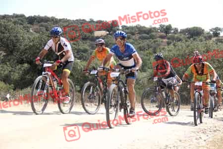 JESUS MARQUES ALONSO Talajara 2015 25066