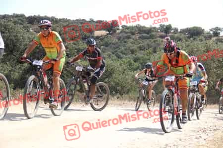 JESUS MARQUES ALONSO Talajara 2015 25071