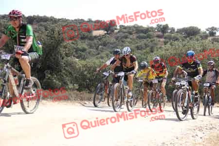 RAUL TORRES AGUDO Talajara 2015 25145