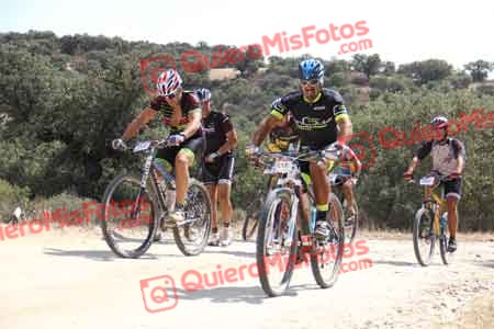 RAUL TORRES AGUDO Talajara 2015 25148
