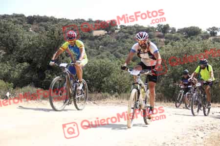 ROBERTO MARTIN ESTEBAN Talajara 2015 25186