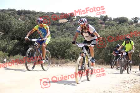 ROBERTO MARTIN ESTEBAN Talajara 2015 25187