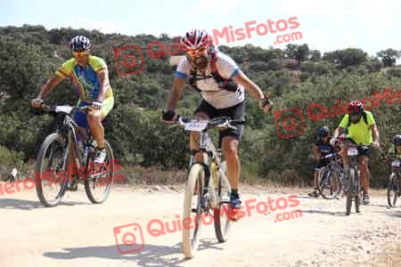 ROBERTO MARTIN ESTEBAN Talajara 2015 25189