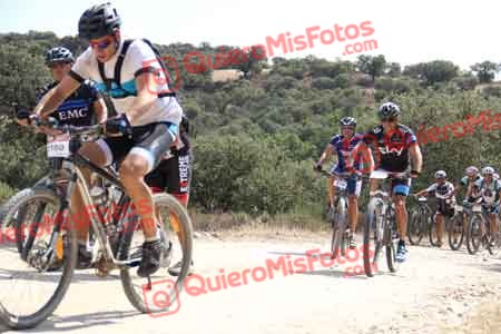 JORGE CASANOVA TELLEZ Talajara 2015 25218